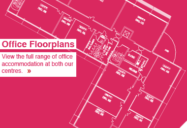Available Offices