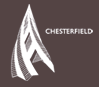 Destination Chesterfield