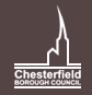 Chesterfield Borough Council