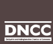 DNCC