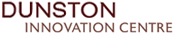 Dunston Innovation Centre