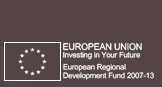 European Union Development Fund
