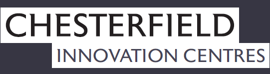 Chesterfield Innovation Centres