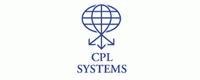 CPL Systems