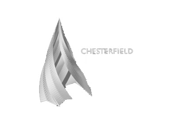 Destination Chesterfield